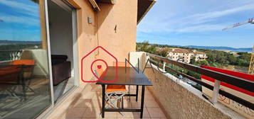 Achat appartement 2 pièces 39 m²