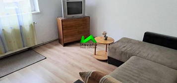 Apartament de inchiriat 3 camere Sibiu Strand