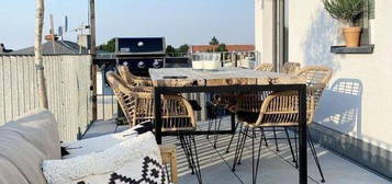 ÉLIGIBLE PTZ | CHARMANT T2 DE 47M² AVEC TERRASSE DE 20M² | EN