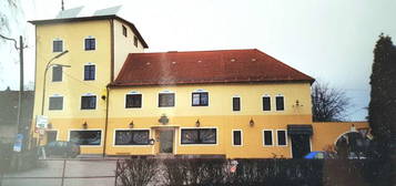 Wohnung in Schrems