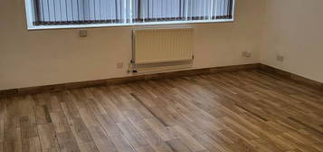 Studio to rent in Silbury Boulevard, Silbury Boulevard, Milton Keynes MK9