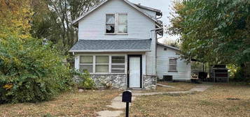 106 N  Pearl St, Elk Point, SD 57025