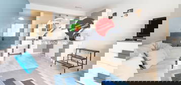 Mieszkanie do wynajęcia, 40 m² Opatkowice, Macieja Dębskiego