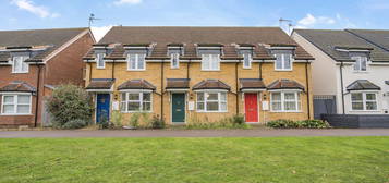 Detached house for sale in Grandridge Close, Fulbourn, Cambridge CB21