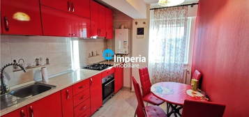 Apartament de inchiriat 2 camere Pepinerii