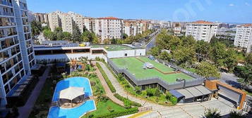 SİLTAŞ NOVA PARK 4+1 KİRALIK DAİRE