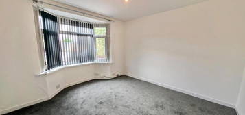 2 bed terraced house to rent