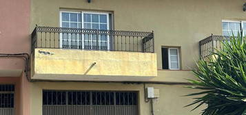 Piso en venta en San Cristóbal de La Laguna - La Vega - San Lázaro