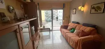 Apartamento en Baronia del Mar