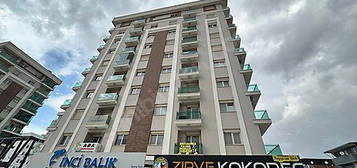 Full Eşyalı KİRALIK 2+1 Kapalı Mutfak Daire