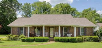 105 W Bailey Springs Dr, Florence, AL 35634