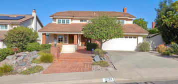 12564 Chetenham Ln, San Diego, CA 92128