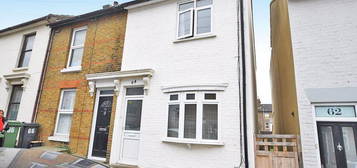 Property to rent in Perryfield Street, Maidstone ME14