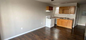 3472 Emerald St Unit 1st Floor, Philadelphia, PA 19134