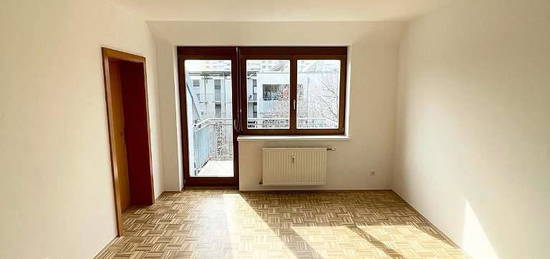 Schöne 3-Zimmer-Wohnung - Provisionsfrei