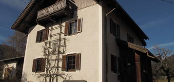 Haus am Mieminger Plateau zu vermieten