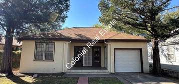 1304 Sheldon St Unit 1304 Sheldon, Clovis, NM 88101