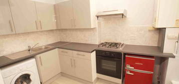 1 bed flat to rent