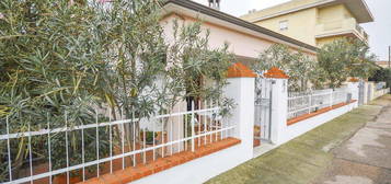 Villa singola Olbia [cod. rif6026976VRG]