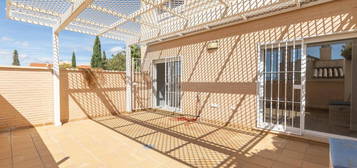 Casa adosada en venta en Camino de las Conejeras, Camino de los Neveros - Serrallo