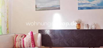 Wohnungsswap - Schwanthalerstraße