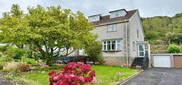 End terrace house for sale in Pleshey Close, Weston-Super-Mare BS22