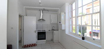 1 bed flat to rent