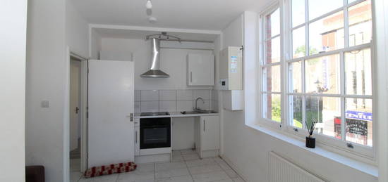 1 bed flat to rent