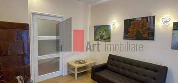 Apartament 2 camere Floreasca