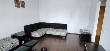 Apartament 2 camere Ultracentral (pietonal), mobilat si utilat