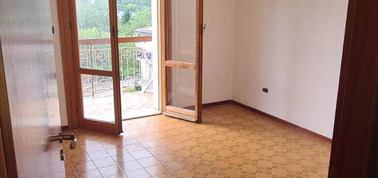 3 camere Rioveggio