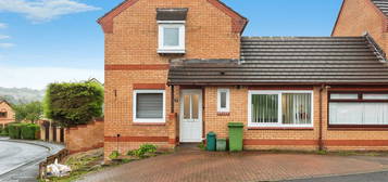 3 bed semi-detached house for sale