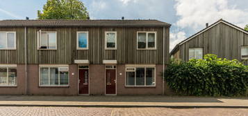 Schoolstraat 17