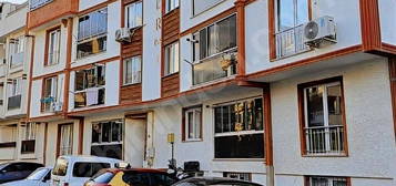 ECEM EMLAK'TAN KESTEL VANİMEHMET'TE 3+1 160 M2 DUBLEKS DAİRE