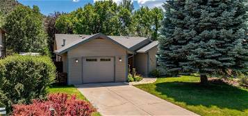 631 Ginseng Rd, New Castle, CO 81647