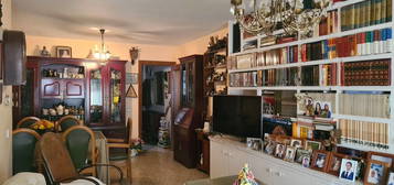 Piso en venta en calle Juan Antonio Cavestany, 2