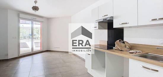 Appartement Marseille 1 pièce(s) 30 m2