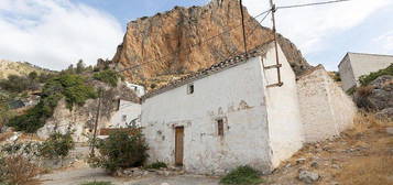 Casa en Moclín