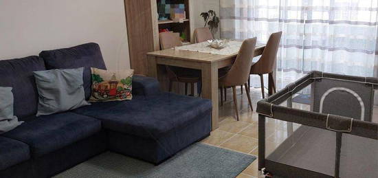 Apartamento T2 para arrendamento