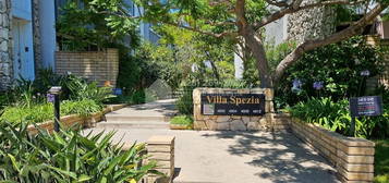 4808 La Villa Marina Unit G, Los Angeles, CA 90292