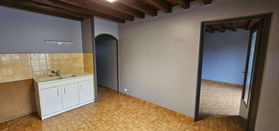 Location maison 4 pièces 84 m²