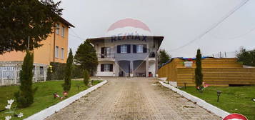 Villa in vendita a Varzi