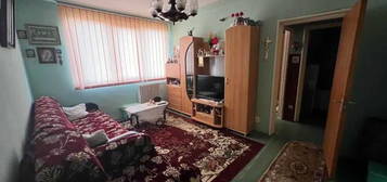 Drumul Taberei apartament 3 camere Moghiros