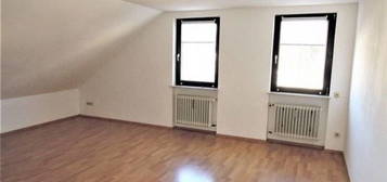 Trier, Uninähe ! Appartement ca. 38qm ab sofort zu vermieten ! ! !