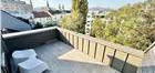 DachterrassentraumBlick über Linz6 % Rendite