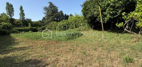 Maison ancienne  à vendre, 6 pièces, 3 chambres, 108 m²