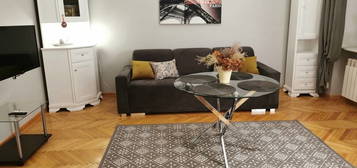 APARTAMENT, WYNAJEM, WARSZAWA, ŚRÓDMIESCIE