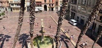 Piso en Centro Histórico, Málaga