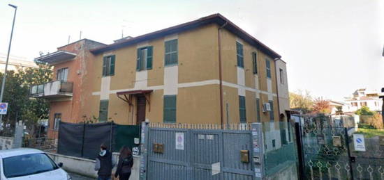 Casa o villa all'asta in corso Alba, 7