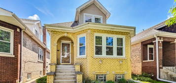 3025 N Rutherford Ave, Chicago, IL 60634